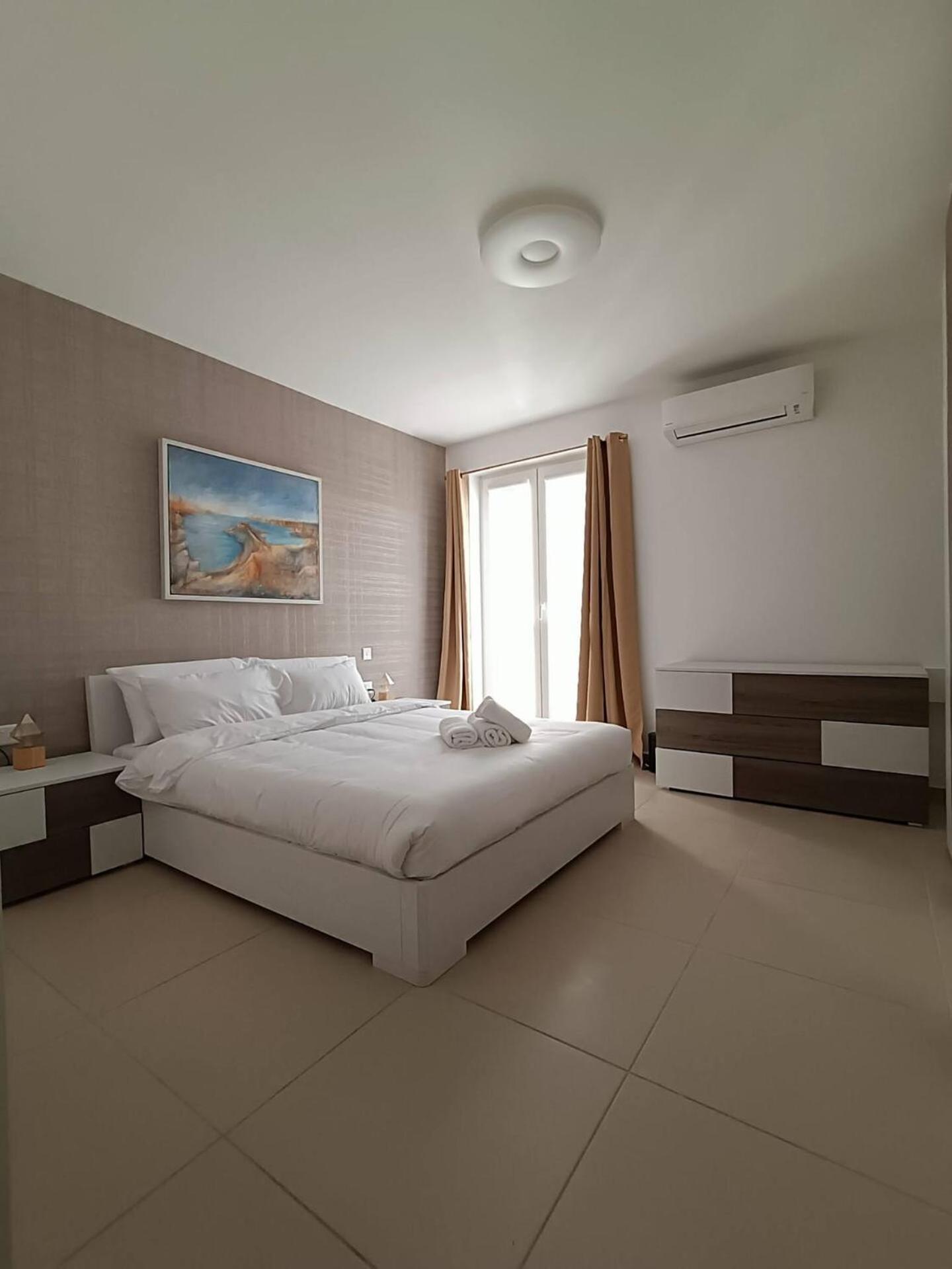 Cosy 2bed In Manikata By Homely *