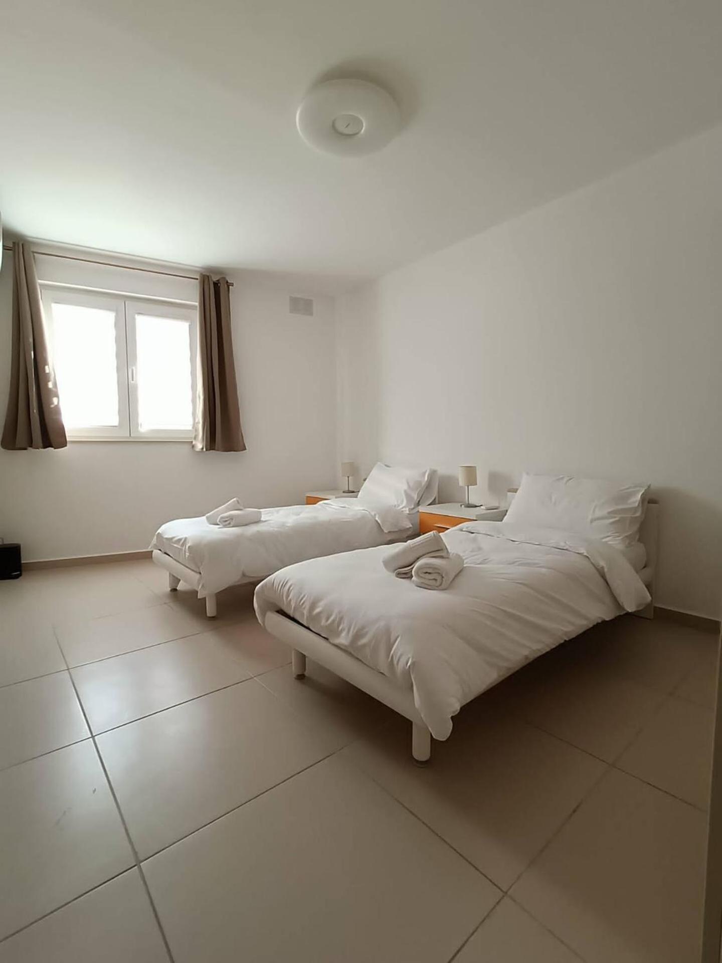 Cosy 2bed In Manikata By Homely * Mellieħa