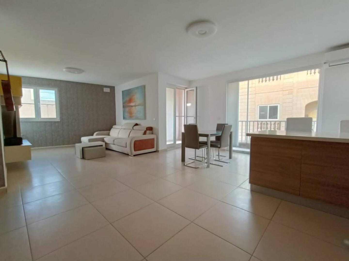 Cosy 2bed In Manikata By Homely * Mellieha