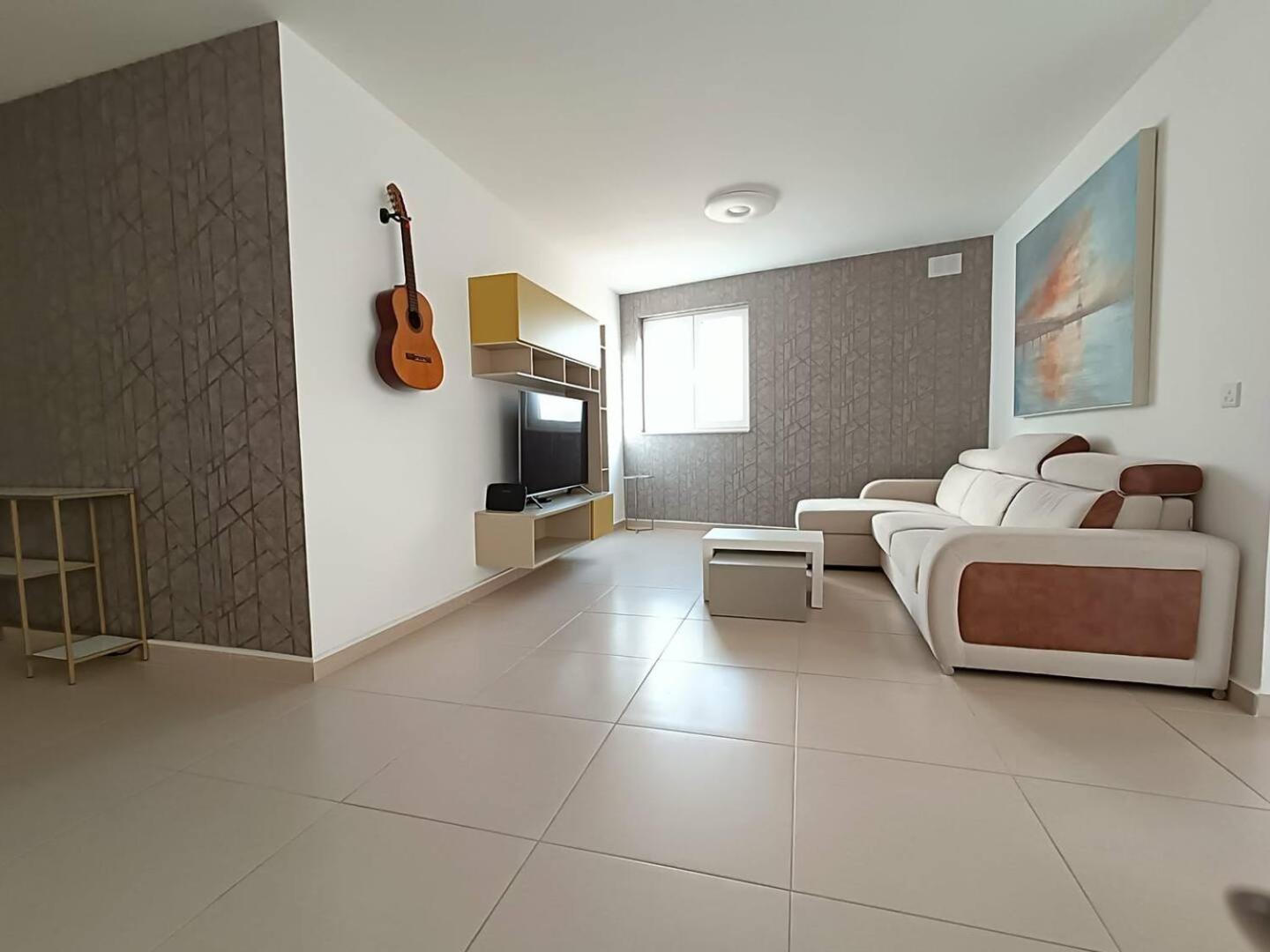 Cosy 2bed In Manikata By Homely Apartment Mellieha